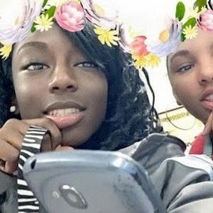 Meet your Posher, Haven